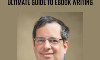 Ultimate Guide To Ebook Writing - Bob Bly
