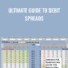 Ultimate Guide to Debit Spreads - Simpler Trading