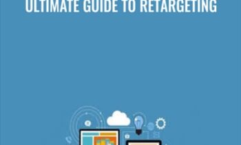Ultimate Guide to Retargeting - Zaid Ammari