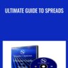 Ultimate Guide to Spreads - Simpler Options