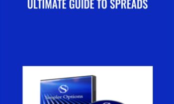 Ultimate Guide to Spreads - Simpler Options