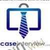 Ultimate Industry Toolkit: How to Excel as a Rising Star in Industry – CaseInterview