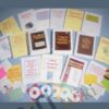 Ultimate Insurance System – Russ Jones