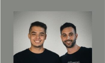 Mastermind [Audios Only] - Ultimate Man Project