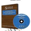 Ultimate Options Trading Blueprint  – Simpler Options