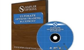 Ultimate Options Trading Blueprint  – Simpler Options