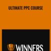 Ultimate PPC Course - Tamara Tee