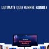 Ultimate Quiz Funnel Bundle
