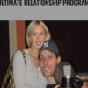 Ultimate Relationship Program – Anthony Robbins & Cloe Madanes