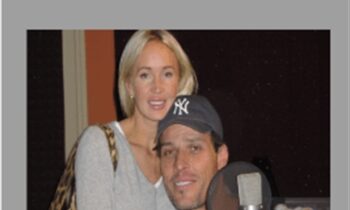 Ultimate Relationship Program – Anthony Robbins & Cloe Madanes