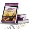 Ultimate Seminar Marketing - Jenny Hamby