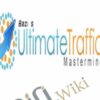 Ultimate Traffic Mastermind - Bazi Hassan