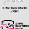Ultimate Transformation Academy - LadyBoss