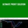 Ultimate profit solution – Toshko Raychev