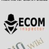 Uncover The Best Selling Products From The Top Shopify Stores – eCom Inspector Pro
