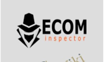 Uncover The Best Selling Products From The Top Shopify Stores – eCom Inspector Pro