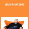 Under The Influence - Terry O'Reilly