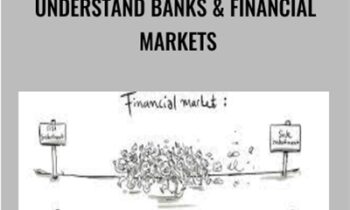 Understand Banks & Financial Markets - Michiel van den Broek