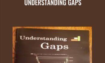 Understanding Gaps - Scott Andrews