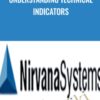 Understanding Technical Indicators