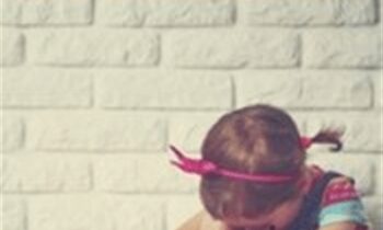 Understanding and Treating Traumatized Youth An Integrated, Evidence-Based Approach