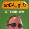 Ungagged 2017 Presentation