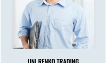Uni Renko Trading System for NT7 (Jun 2018)