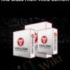 Unlimited 100% Free Traffic and Sales From Viral Content – Viralism