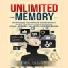 Unlimited Memory – Jack Oliver