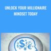 Unlock Your Millionaire Mindset Today - Hahna Kane Latonick