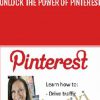 Unlock the Power of Pinterest 1 - eSys[GroupBuy]
