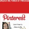 Unlock the Power of Pinterest - Melanie Duncan