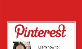 Unlock the Power of Pinterest - Melanie Duncan