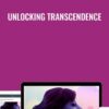 UnlockingTranscendence