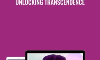 UnlockingTranscendence