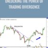 Unlocking the Power of Trading Divergence