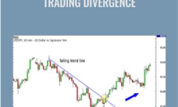 Unlocking the Power of Trading Divergence