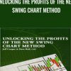 Unlocking the Profits of the New Swing Chart Method 1 - eSys[GroupBuy]