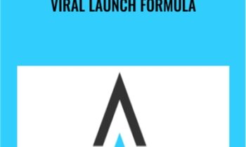Viral Launch Formula – UpViral
