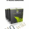 Updated for 2016 ++ 6 Weeks Coaching  – Project Supremacy 2.0