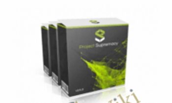 Updated for 2016 ++ 6 Weeks Coaching  – Project Supremacy 2.0