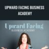 Upward Facing Business Academy - Alanna Kaivalya