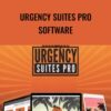 Urgency Suites Pro Software