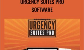 Urgency Suites Pro Software