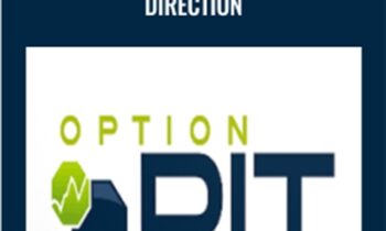Using Options to Trade Direction – Optionpit