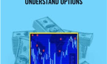 Using "The Greeks" To Understand Options - Corey Halliday and Todd Parker