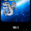 VBX-3 - Nirvana Systems