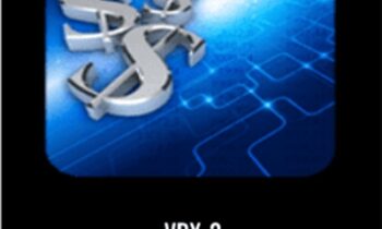VBX-3 - Nirvana Systems