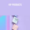 VIP Products - Sarah Titus