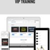 VIP Training